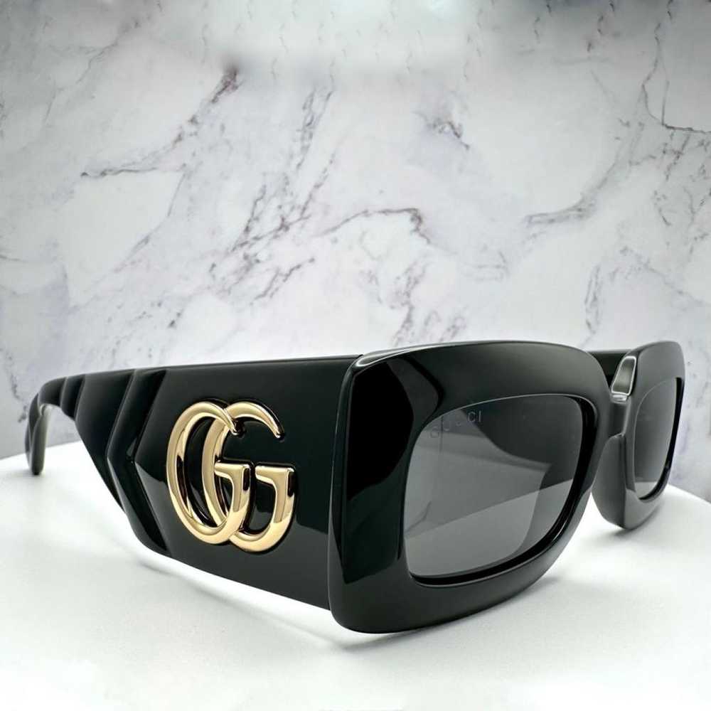 Gucci Sunglasses - image 10