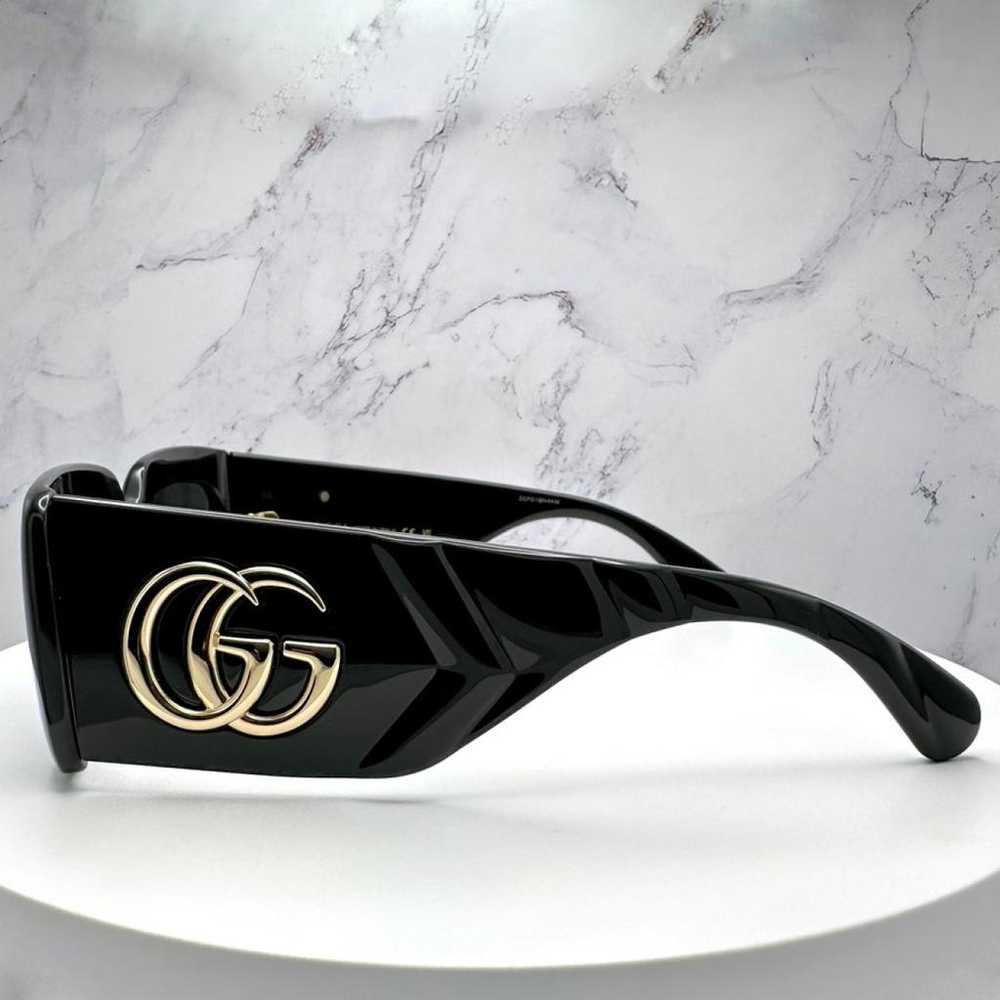 Gucci Sunglasses - image 11