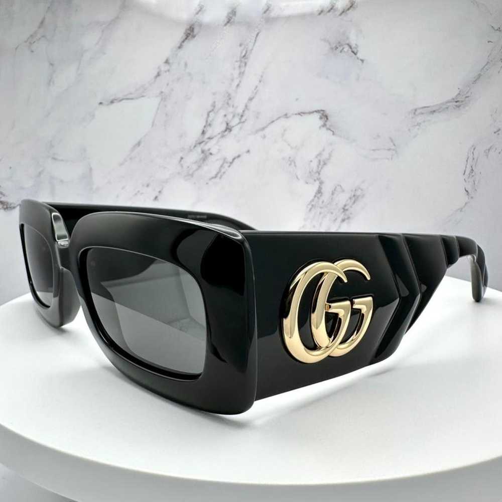 Gucci Sunglasses - image 12