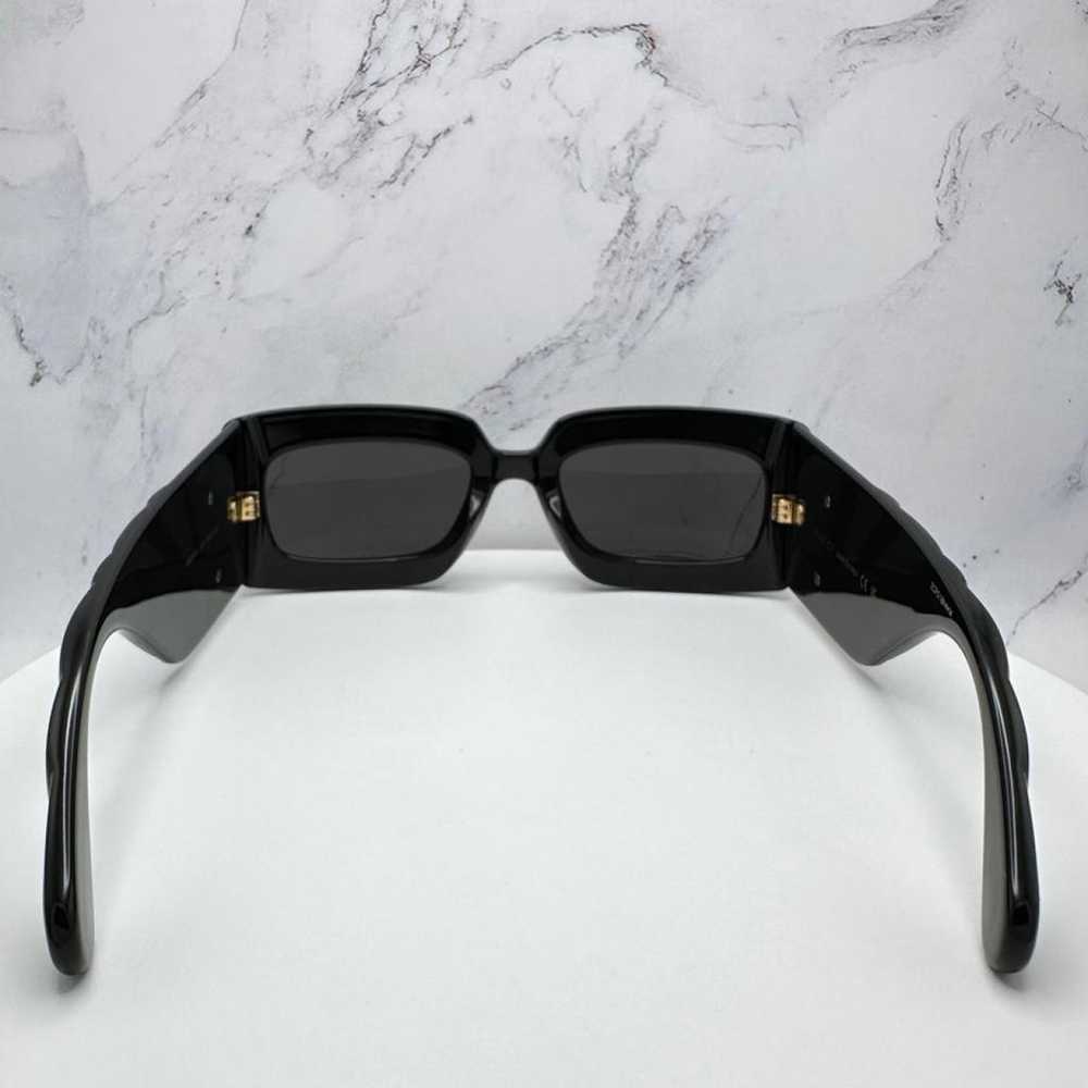 Gucci Sunglasses - image 8