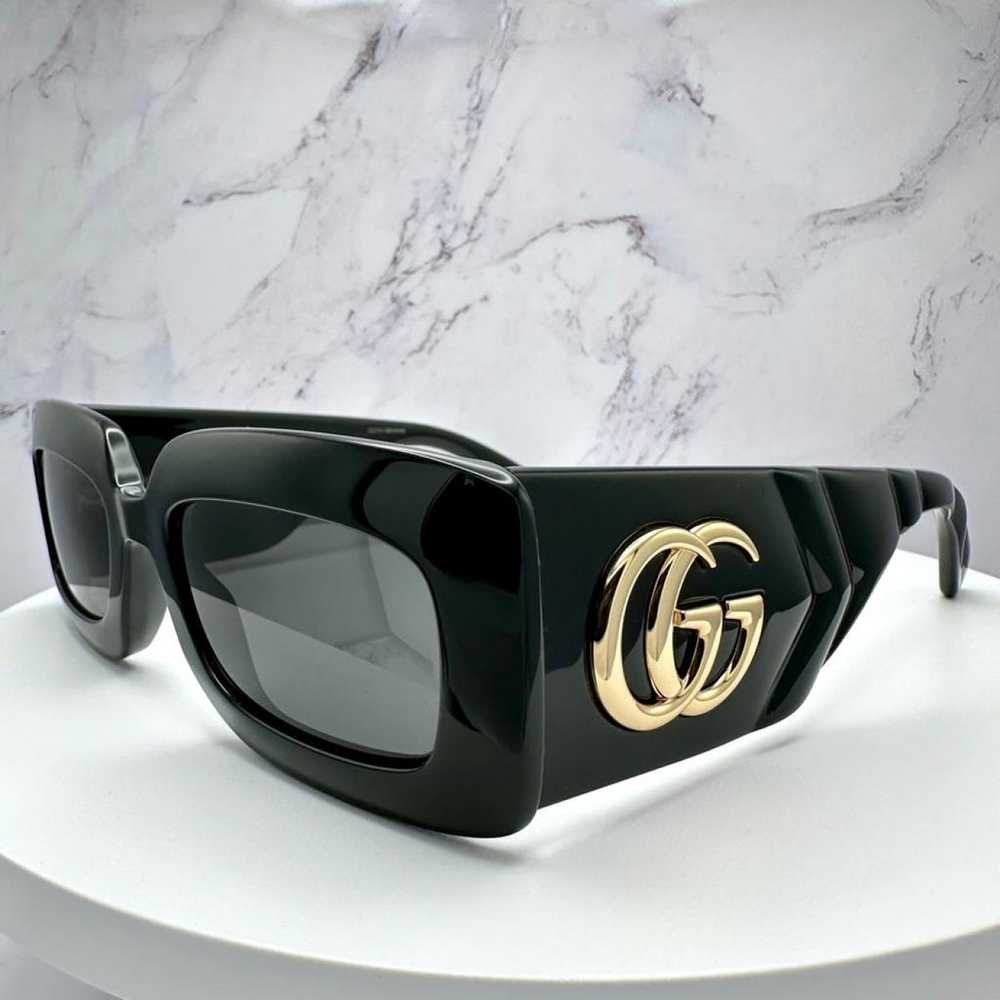 Gucci Sunglasses - image 9