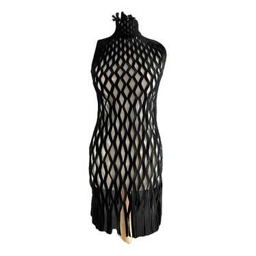 Alaïa Mid-length dress - image 1