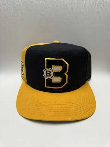 Sports Specialties Vintage NHL Boston Bruins Sport