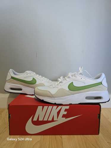 Nike Nike Air Max SC