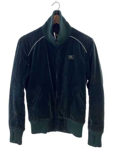 Hysteric glamour track jacket - Gem