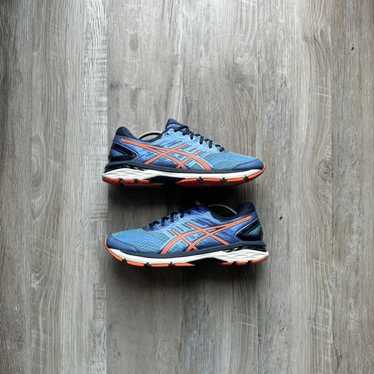 Asics × Streetwear × Vintage ASICS • GEL GT-2000 … - image 1