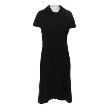 Dior Mid-length dress