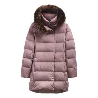 The North Face Coat