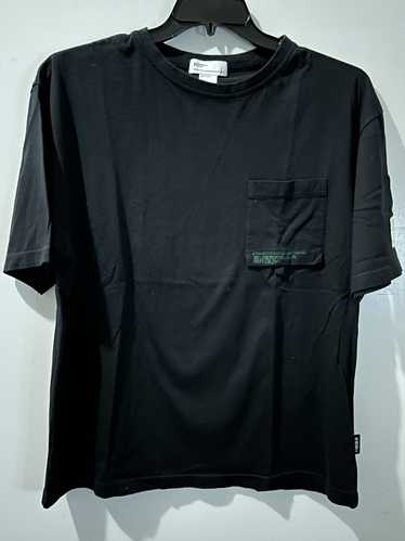Guerilla group × guerrilla - Gem