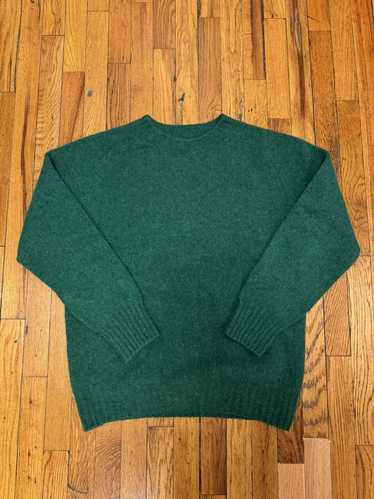 Howlin' Wool Sweater