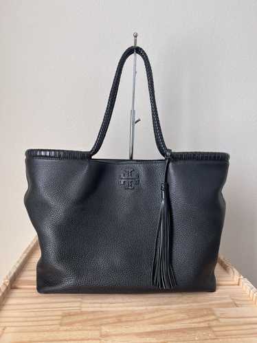 Tory Burch Tory Burch Tote