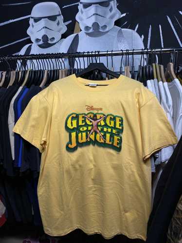 Disney × Movie × Vintage Vintage 90’s Disney Movie