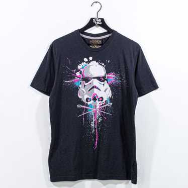 Marc Ecko × Star Wars × Vintage Marc Ecko Star Wa… - image 1