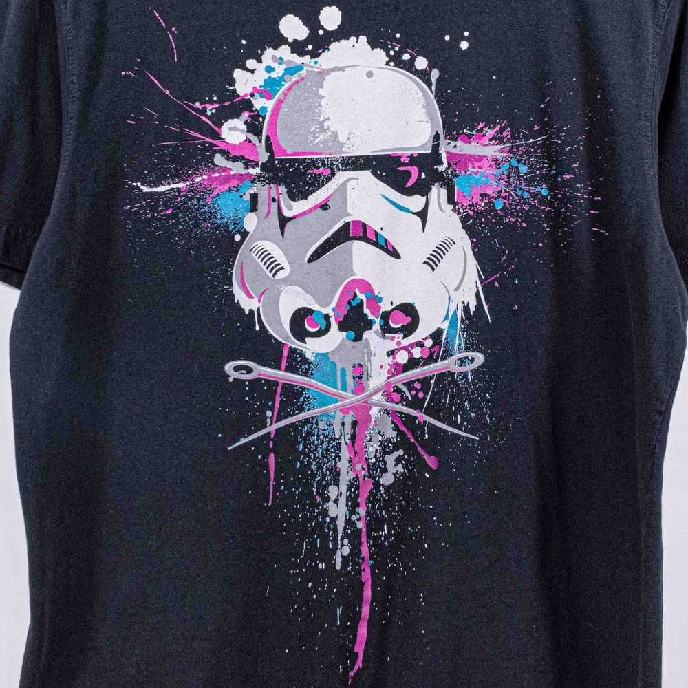 Marc Ecko × Star Wars × Vintage Marc Ecko Star Wa… - image 3