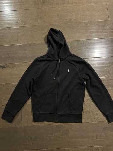 Polo Ralph Lauren Polo tech hoodie