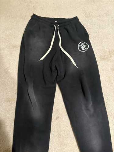 HELLSTAR Hellstar Sweatpants