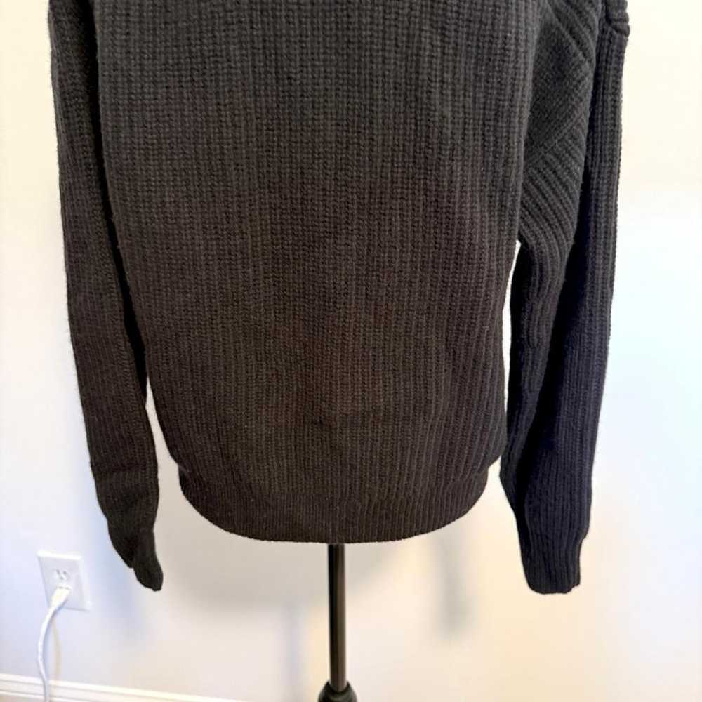 Everlane Wool jumper - image 10