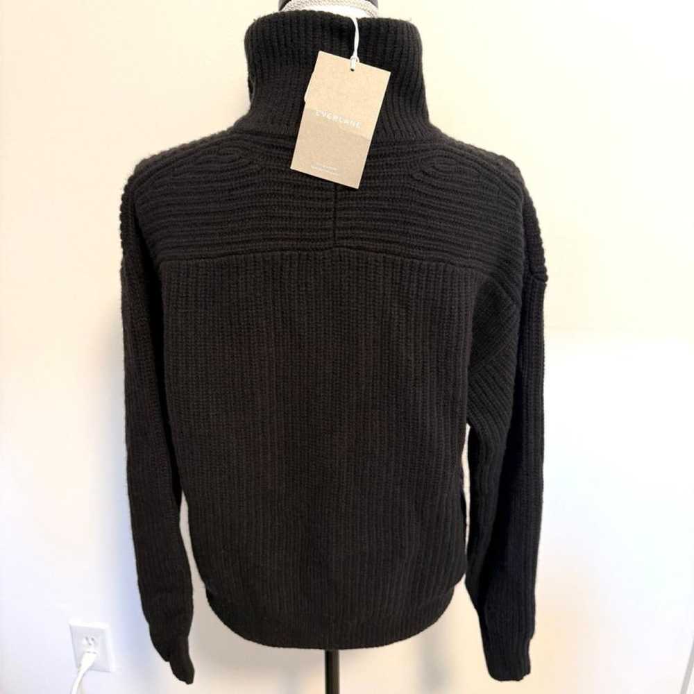 Everlane Wool jumper - image 2