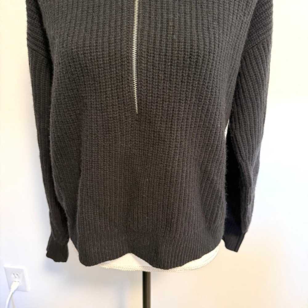 Everlane Wool jumper - image 6