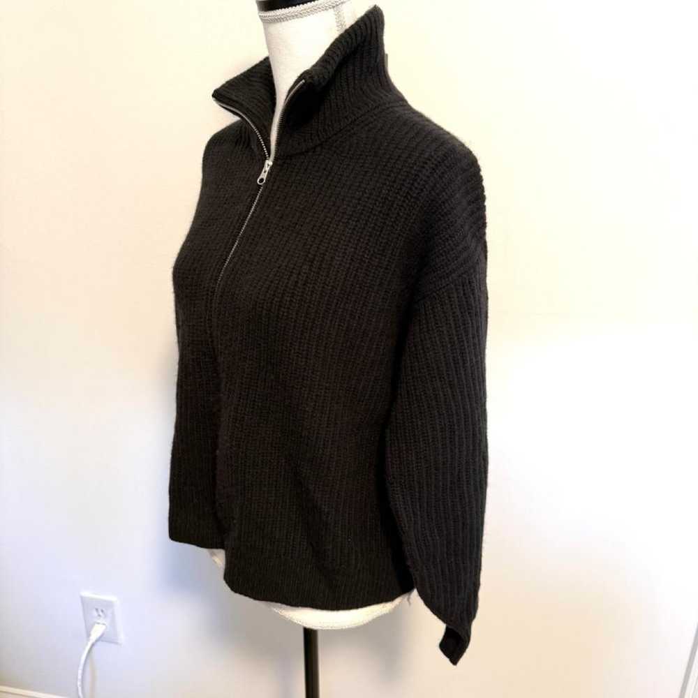 Everlane Wool jumper - image 7