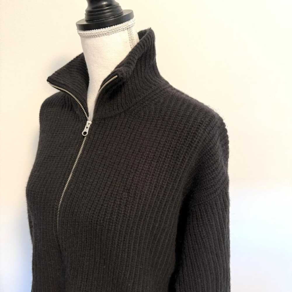 Everlane Wool jumper - image 8