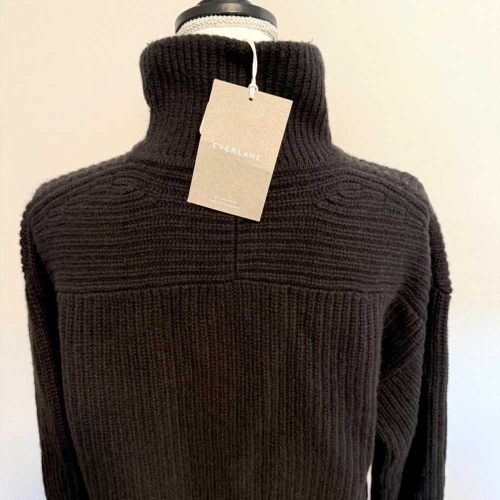 Everlane Wool jumper - image 9