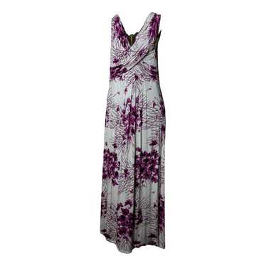 Max Mara Studio Maxi dress - image 1