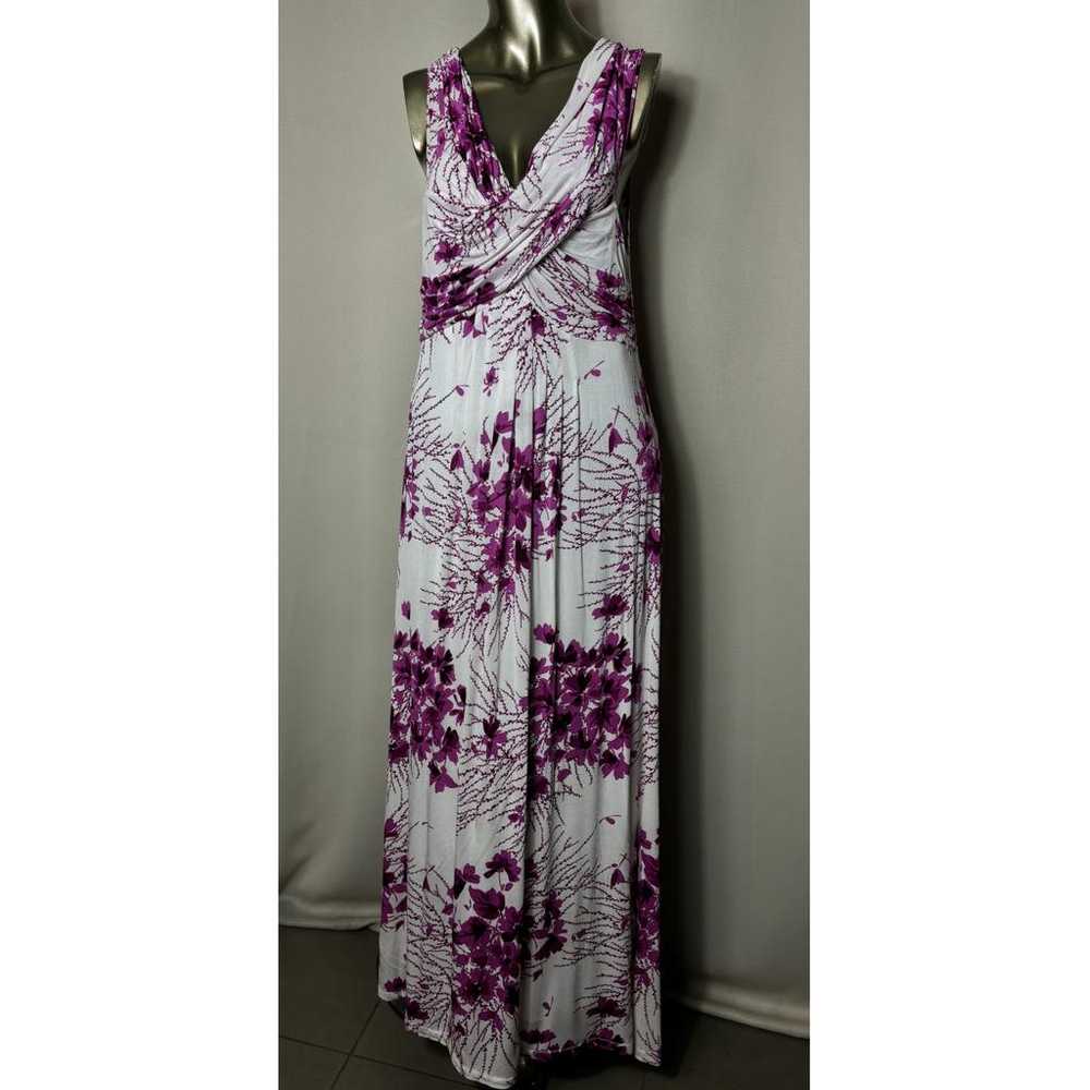 Max Mara Studio Maxi dress - image 2