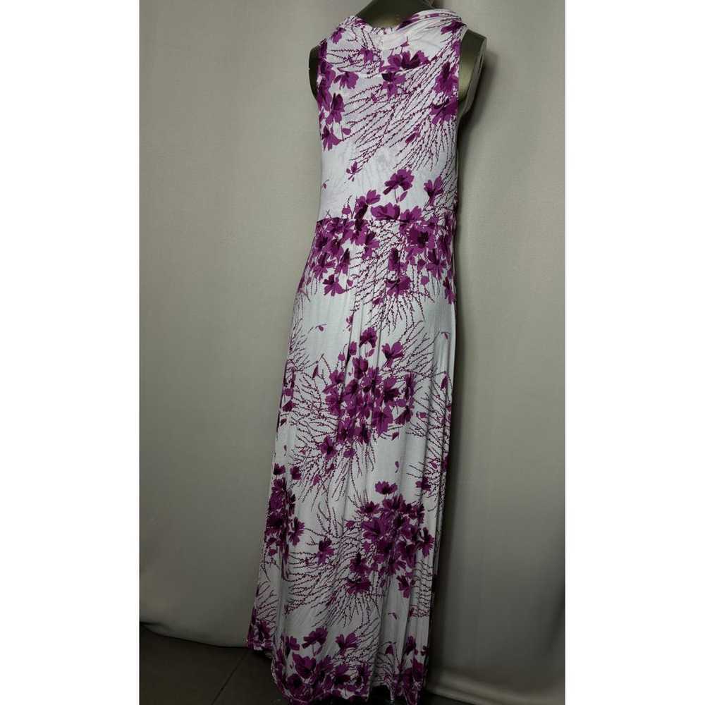 Max Mara Studio Maxi dress - image 3