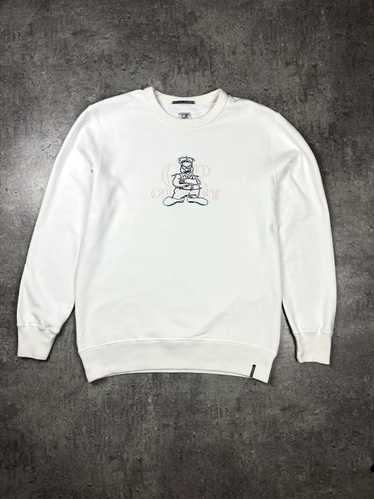 Archival Clothing × C.P. Company × Streetwear CP … - image 1