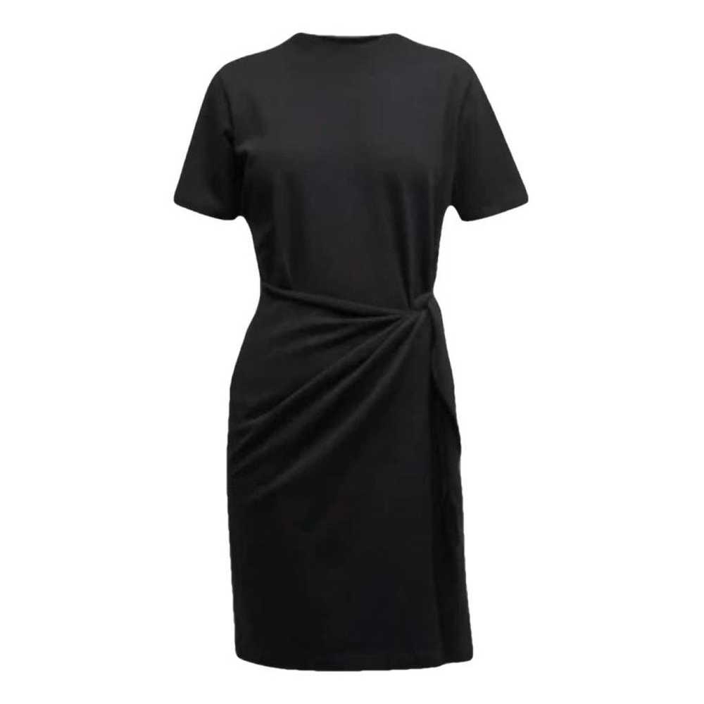 Vince Mini dress - image 1