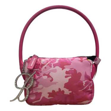 Blumarine Tote - image 1