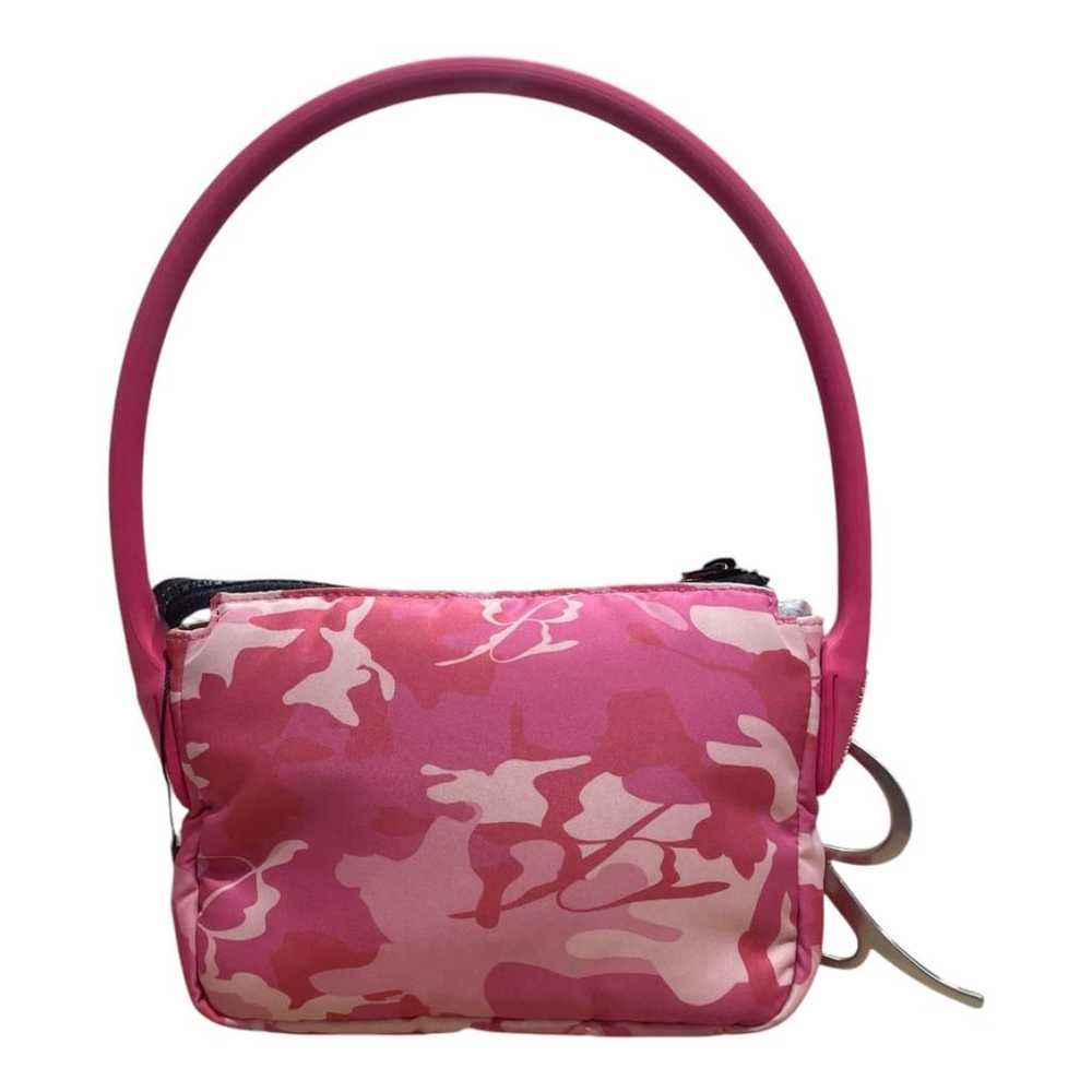 Blumarine Tote - image 2