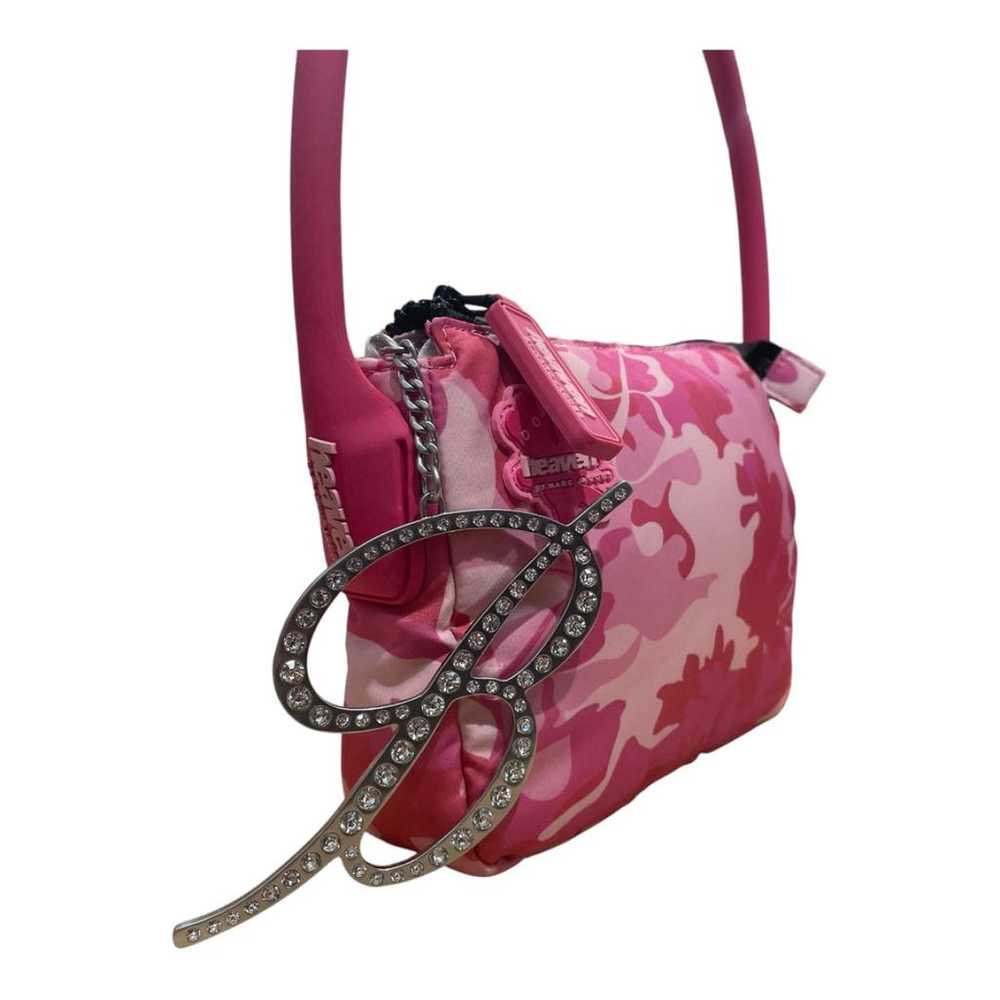 Blumarine Tote - image 3