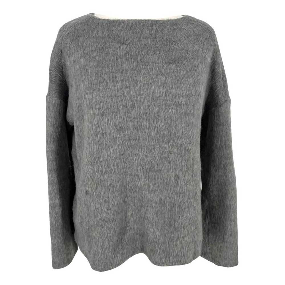 Theory Jumper - image 1