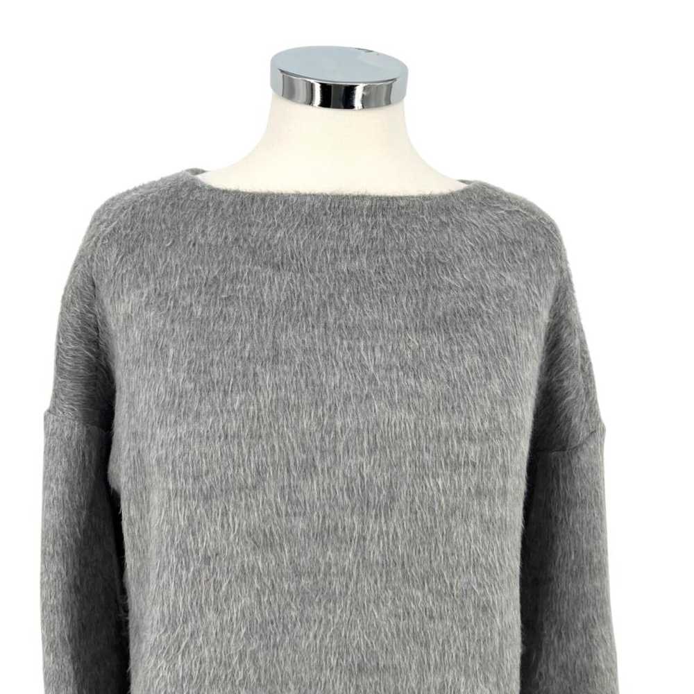 Theory Jumper - image 2