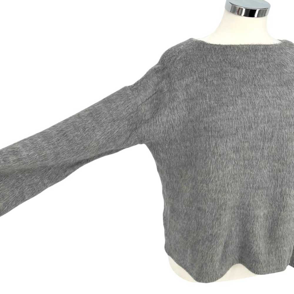 Theory Jumper - image 4