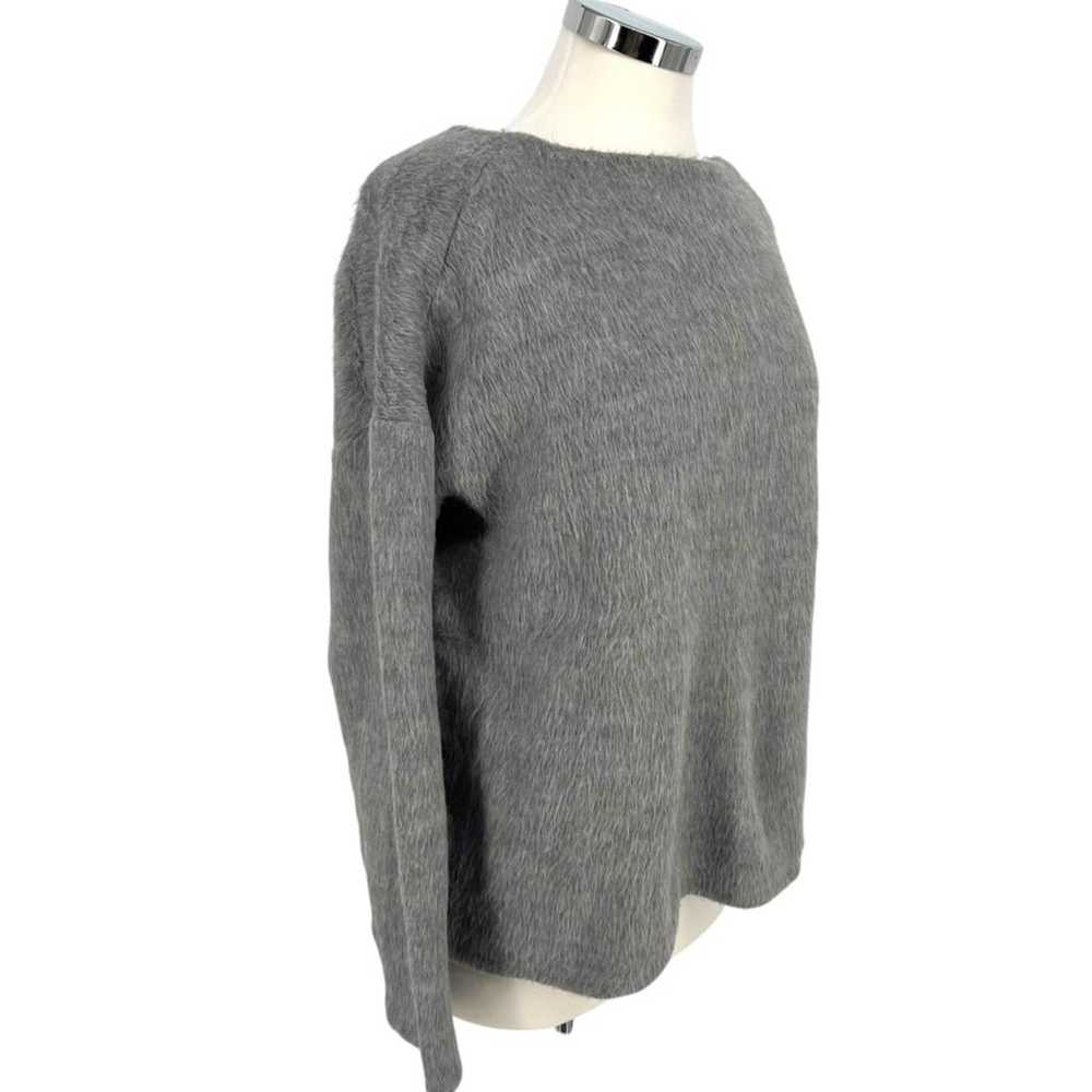 Theory Jumper - image 6