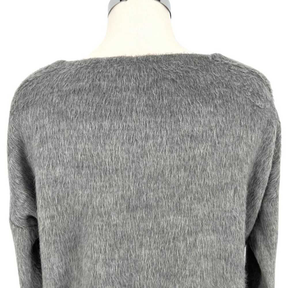 Theory Jumper - image 7