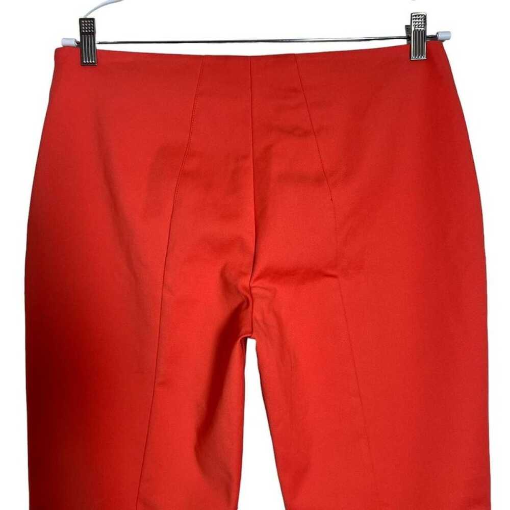 Akris Trousers - image 10