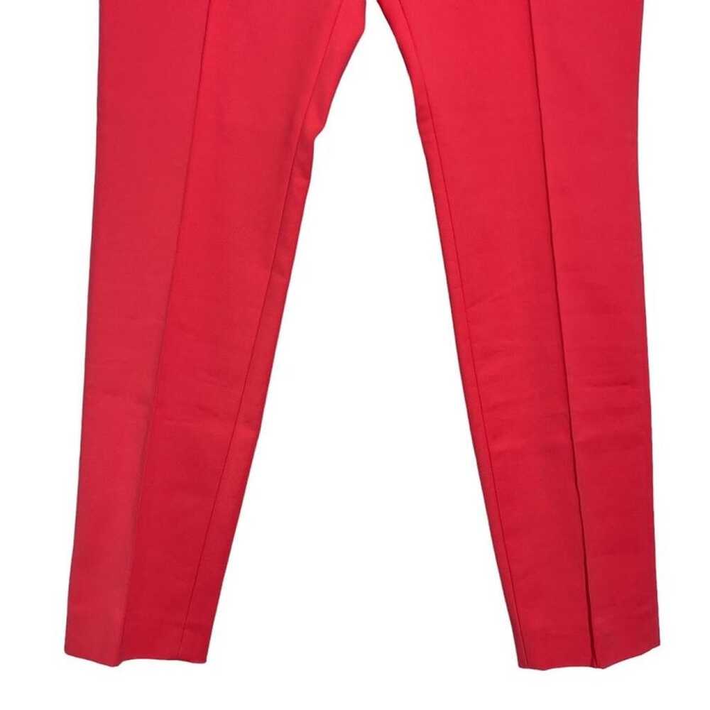 Akris Trousers - image 11