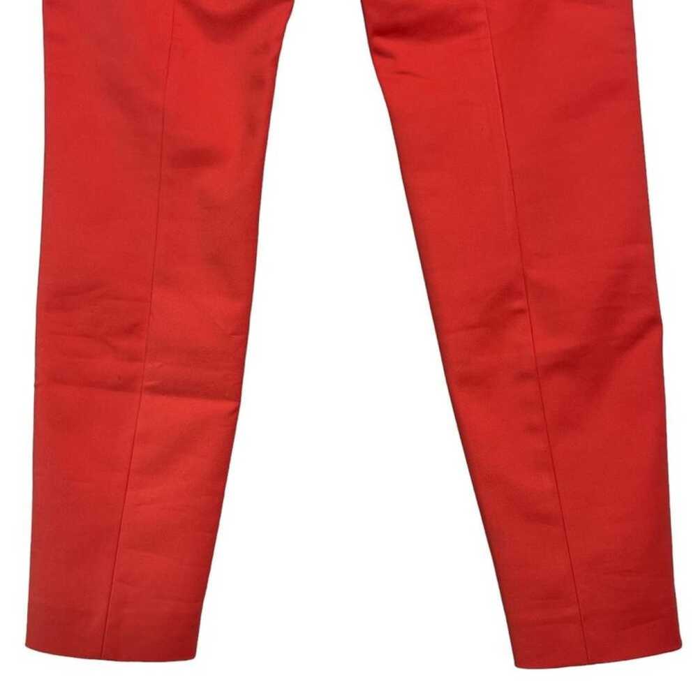 Akris Trousers - image 12