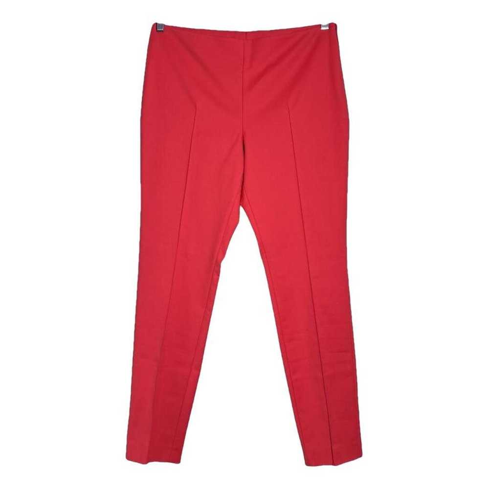 Akris Trousers - image 1