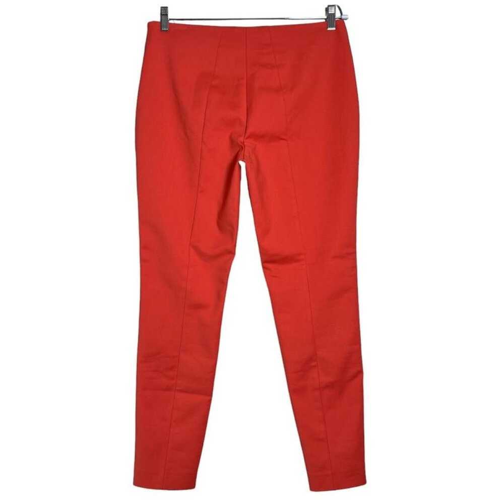 Akris Trousers - image 2