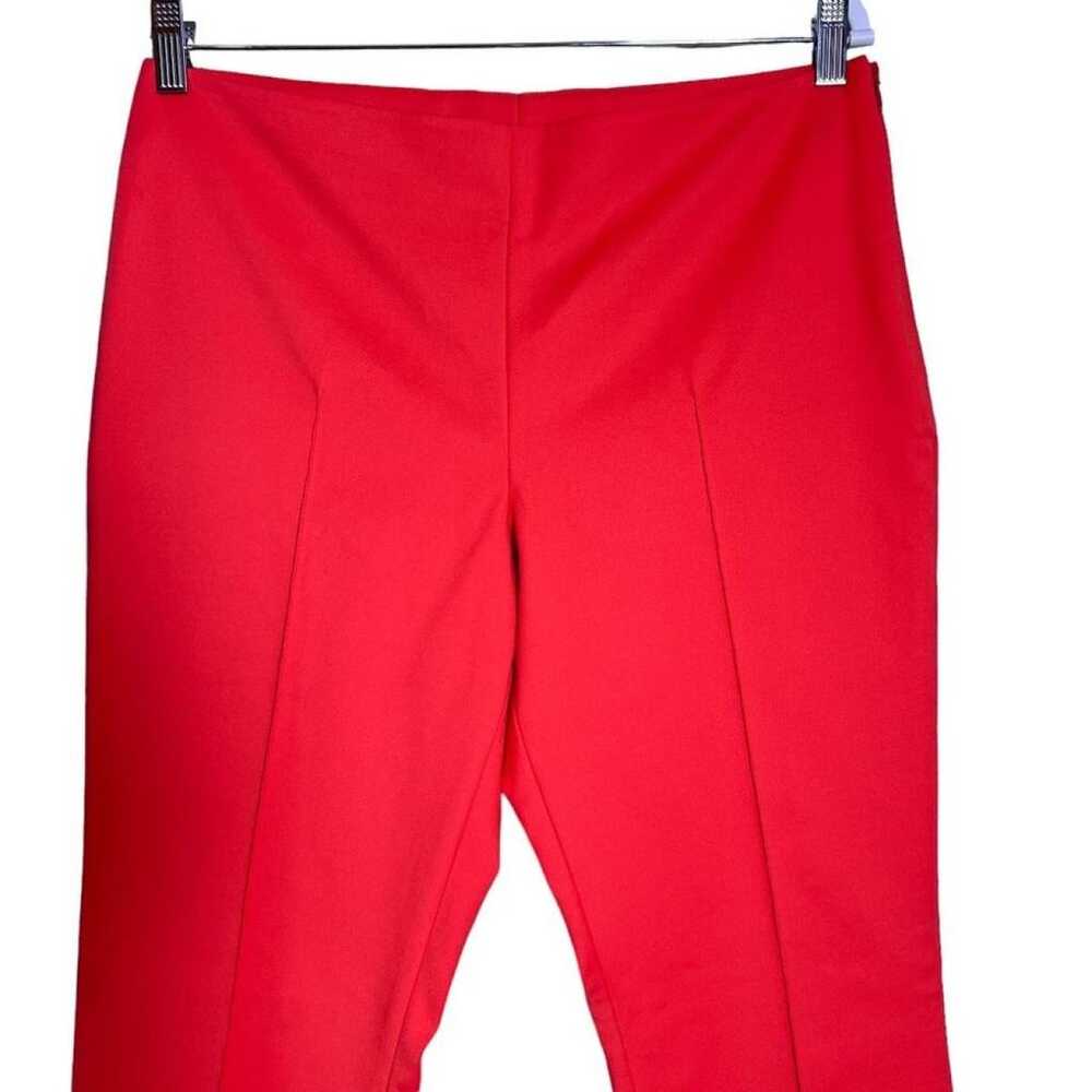 Akris Trousers - image 9