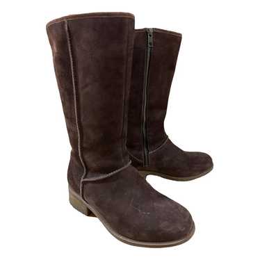 Ugg Boots - image 1