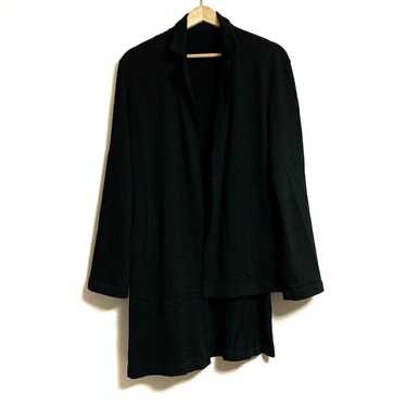 Yohji yamamoto jacket yohji - Gem
