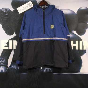 Hysteric glamour fuck it - Gem