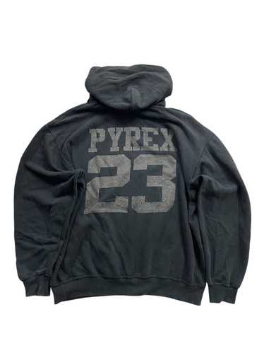 Japanese brand pyrex Gem