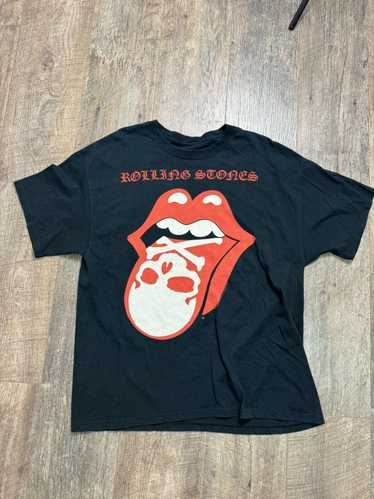 rolling stones exile .. (RARE2点セット送料込み) rolling stones exile .. (RARE2点セット送料込み)